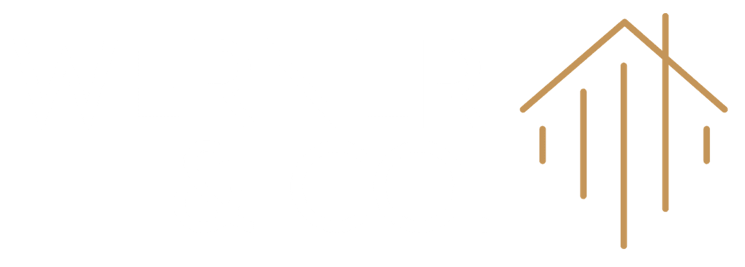 Werner & Co.